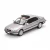 1/64 BMW 750IL Tomorrow Never Dies Blister Paket