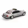 1/64 BMW 750IL Tomorrow Never Dies Blister Paket