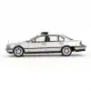 1/64 BMW 750IL Tomorrow Never Dies Blister Paket