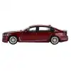 Mini Gt 1:64 BMW Alpina B7 xDrive Aventurin