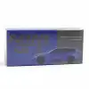 1/64 BMW M3 Competition Touring Portimao Blue Metallic