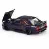 Mini GT 1/64 BMW M3 Kaido GT V2