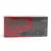 Mini GT 1/64 Bugatti Bolide Red