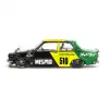 Mini GT 1/64 Datsun Street 510 Racing V2 KHMG131