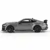 Mini GT 1/64 Ford Mustang Dark Horse Carbonized Gray