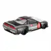 Mini GT  1/64 Honda NSX Kaido Test Car Spec V1