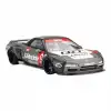 Mini GT  1/64 Honda NSX Kaido Test Car Spec V1