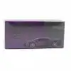Mini GT 1/64 Lamborghini Revuelto Viola 30th Matte