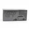 1/64 LB-Works x Abas Works Abarth 595