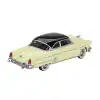 Mini GT 1:64 Lincoln Capri 1954 Premier Yellow