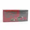 Mini GT 1/64 Mazda RX-7 LB-Super Silhouette