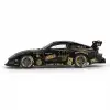 Mini GT 1/64 MAZDA RX-7 LB-Super Silhouette FD-NILES - Blister Paket