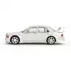 1/64 Mercedes-Benz 190E 2.5-16 lution II Astral Silver - Blister Paket MGT00852-BL