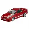 Mini GT 1/64 Nissan Skyline GT-R (R32) VeilSide Combat C-I Gem Red