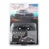 Mini GT 1/64 Porsche 911 1964 Slate Grey