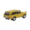 Mini GT 1:64 Range Rover 1971 Bahama Gold