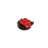 Mini Kablolu Makara 4lü 3mt (3X1,5CM)(1 ADET)