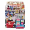 Mini Market Alışveriş Seti - S00002568