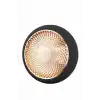 Mini Maske ve Işık Terapi Cihazı Led  Akıllı Maske Hassas Ciltlere Özel