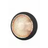 Mini Maske ve Işık Terapi Cihazı Led  Akıllı Maske Hassas Ciltlere Özel