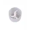Mini Mutfak Robotu Sarımsak ve Sebze Doğrayıcı