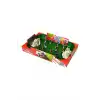 Mini Parmak Futbol Oyuncağı 45332