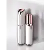 Mini Pratik Yüz Epilasyon Cihazı