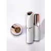 Mini Pratik Yüz Epilasyon Cihazı