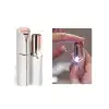 Mini Pratik Yüz Epilasyon Cihazı