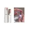 Mini Pratik Yüz Epilasyon Cihazı