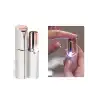 Mini Pratik Yüz Epilasyon Cihazı