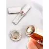 Mini Pratik Yüz Epilasyon Cihazı