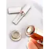 Mini Pratik Yüz Epilasyon Cihazı
