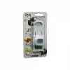 Mini Rende Bx40
