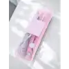 Mini Saç Düzleştirici