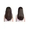 Mini Saç Düzleştirici