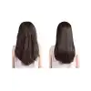 Mini Saç Düzleştirici