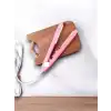 Mini Saç Düzleştirici