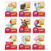 Mini Sihirli Mutfak Setleri Sürpriz Paket - Stokta Olan Gönderilir