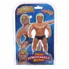 Mini Stretch Armstrong TRM04000