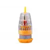 Mini Tornavida Seti (31 Parça) Bx40