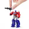 Mini Transformers Sürpriz Paket