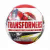 Mini Transformers Sürpriz Paket