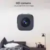 Mini Wi-Fi Güvenlik Kamerası