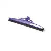 Mini Yersil 29cm. Bx40