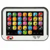 Sesli ve Işıklı Eğitici Tablet - S00004867