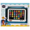 Sesli ve Işıklı Eğitici Tablet - S00004867