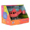 Minik Helikopter -30942