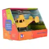 Minik Helikopter -30942