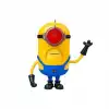 Minion Super Mel Amk Series Figür 12 cm